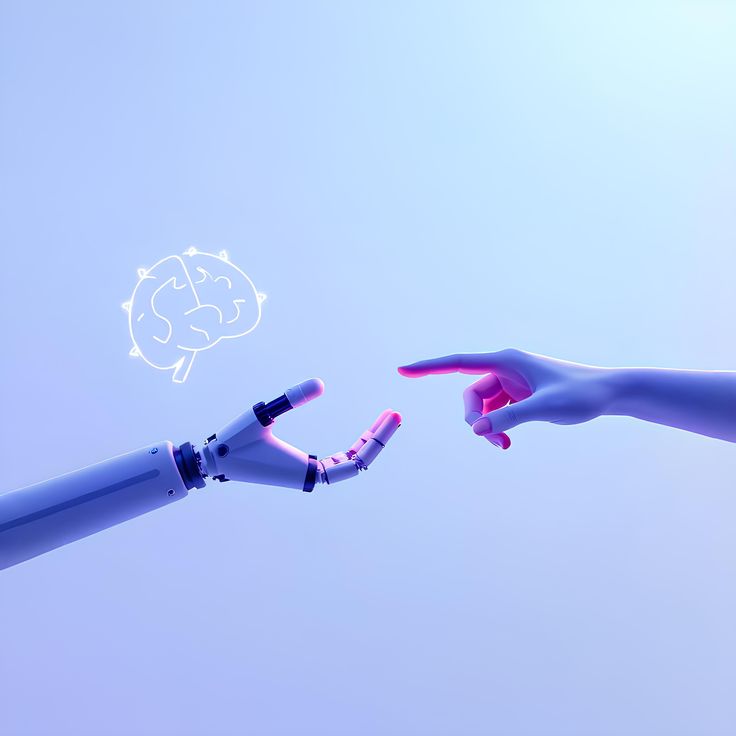 How AI Has Emerged — and What We Can Expect Next